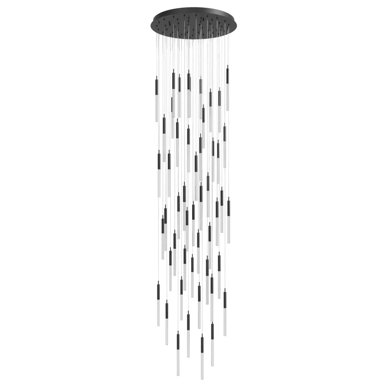 marvellighting-2567858