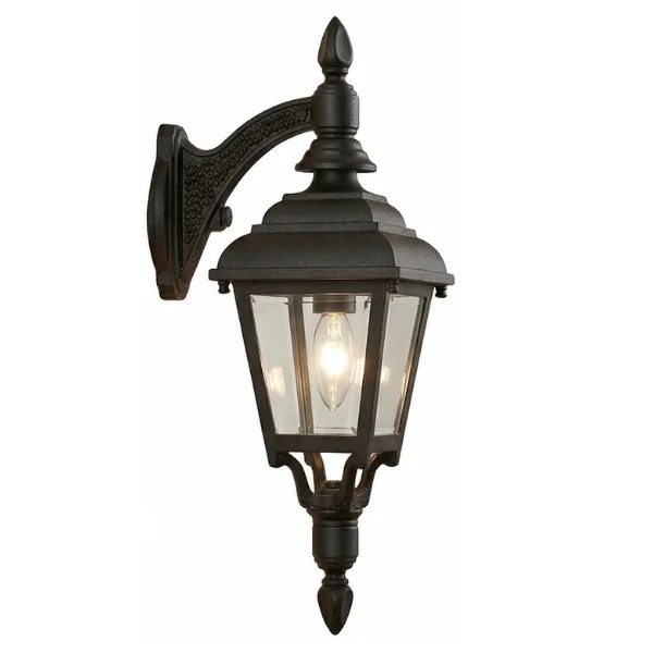 marvellighting-2567886