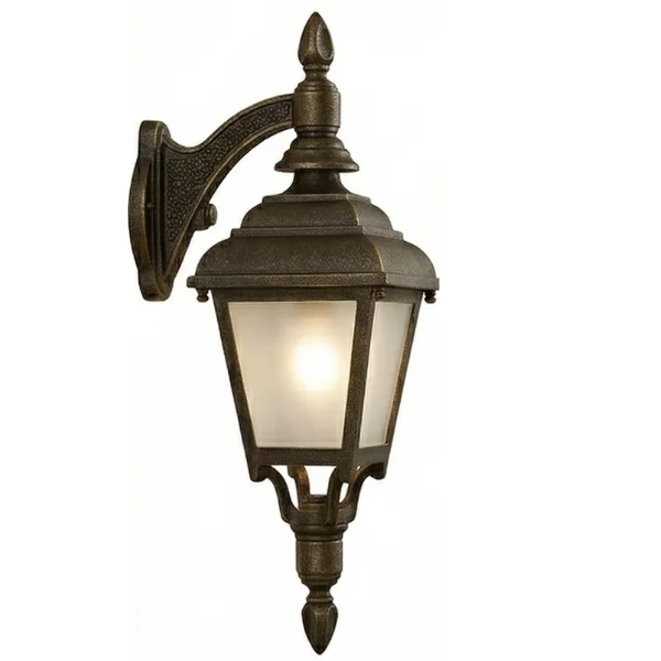 marvellighting-2567928