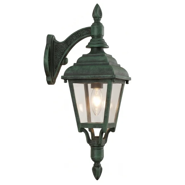 marvellighting-2568040