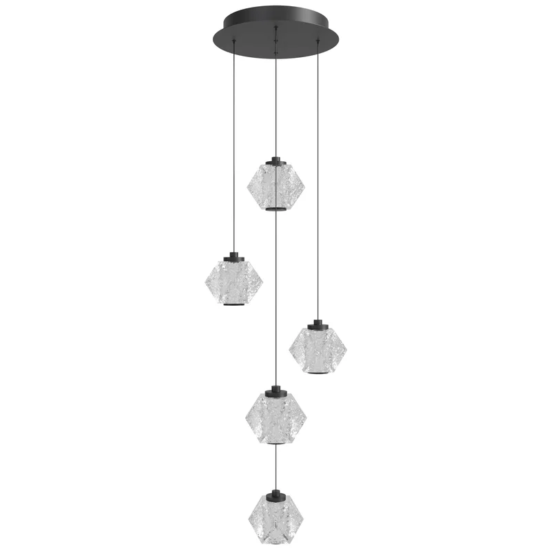 marvellighting-2568152