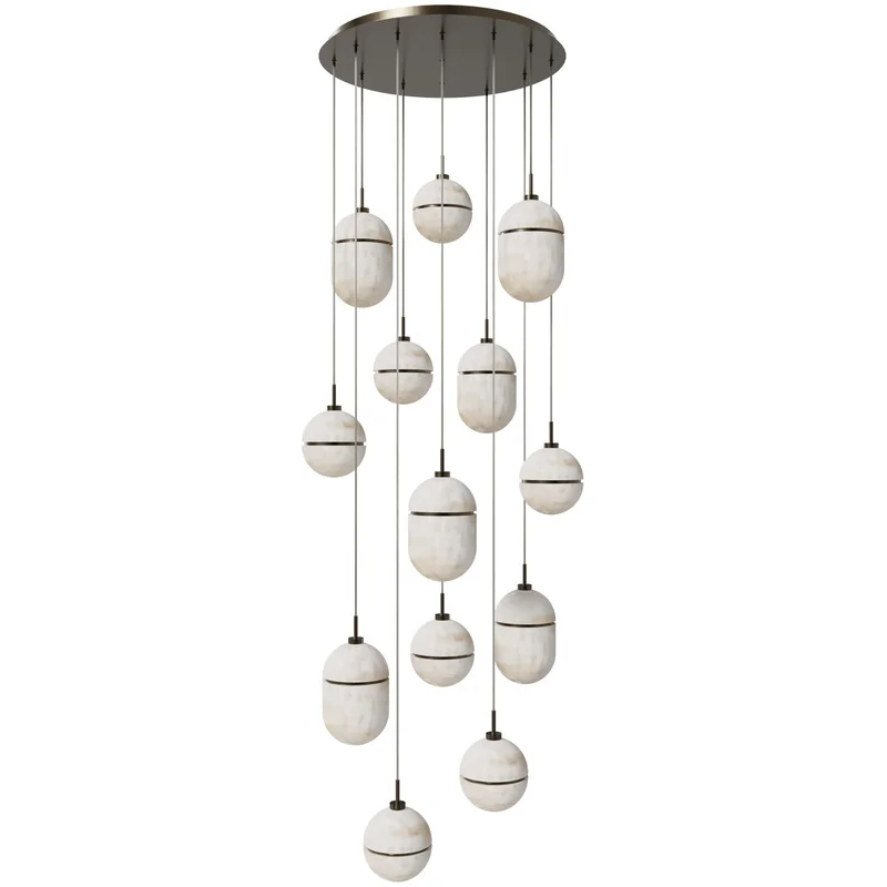 marvellighting-2568163