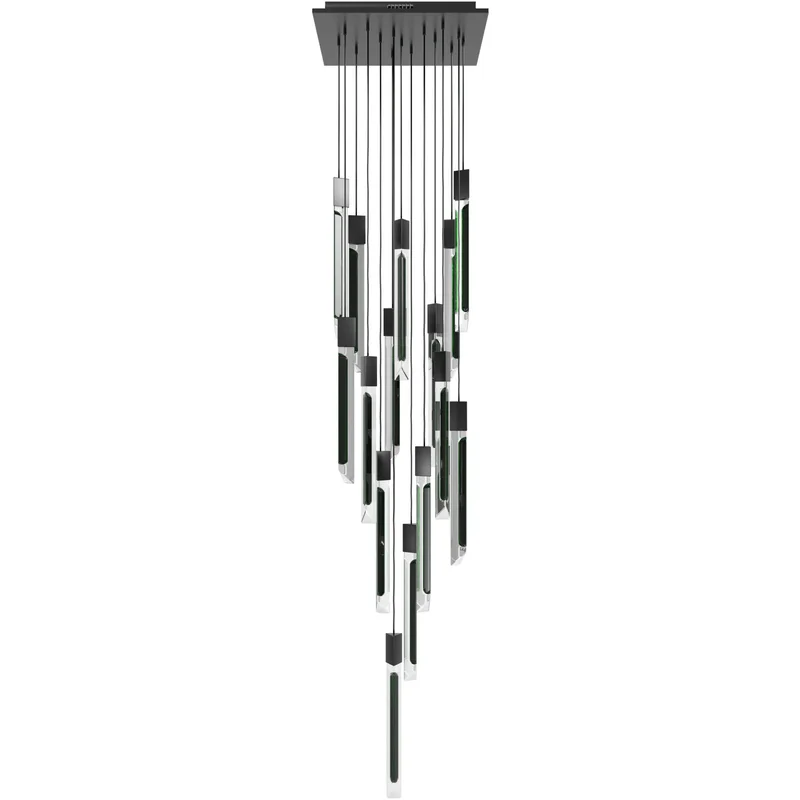 marvellighting-2568251