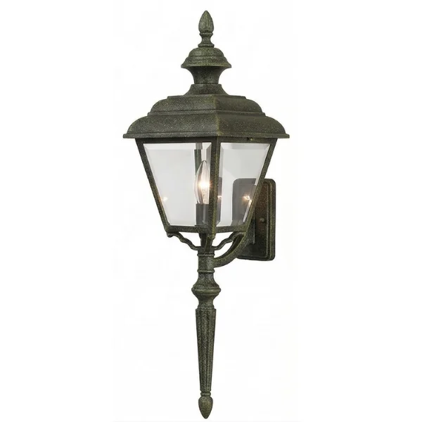 marvellighting-2568405