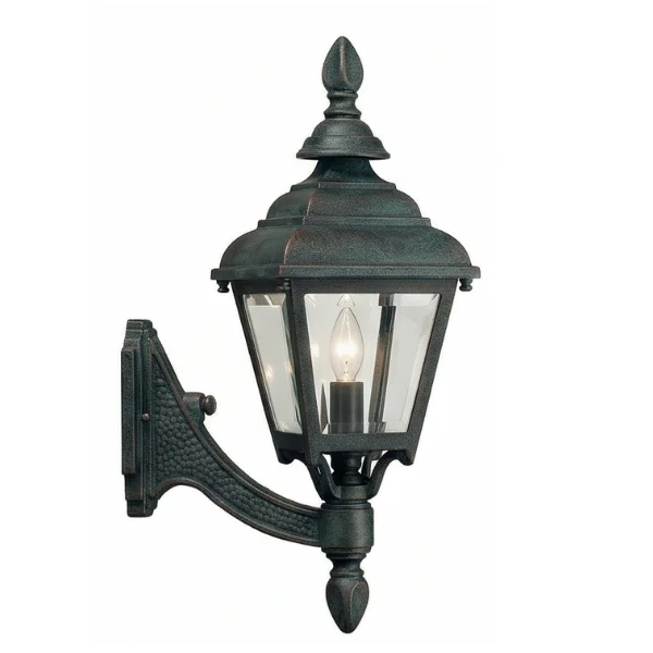 marvellighting-2568661