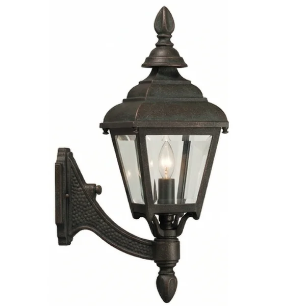 marvellighting-2568731