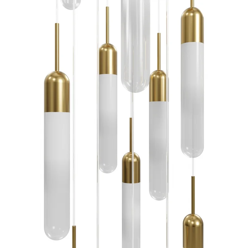 marvellighting-2568779