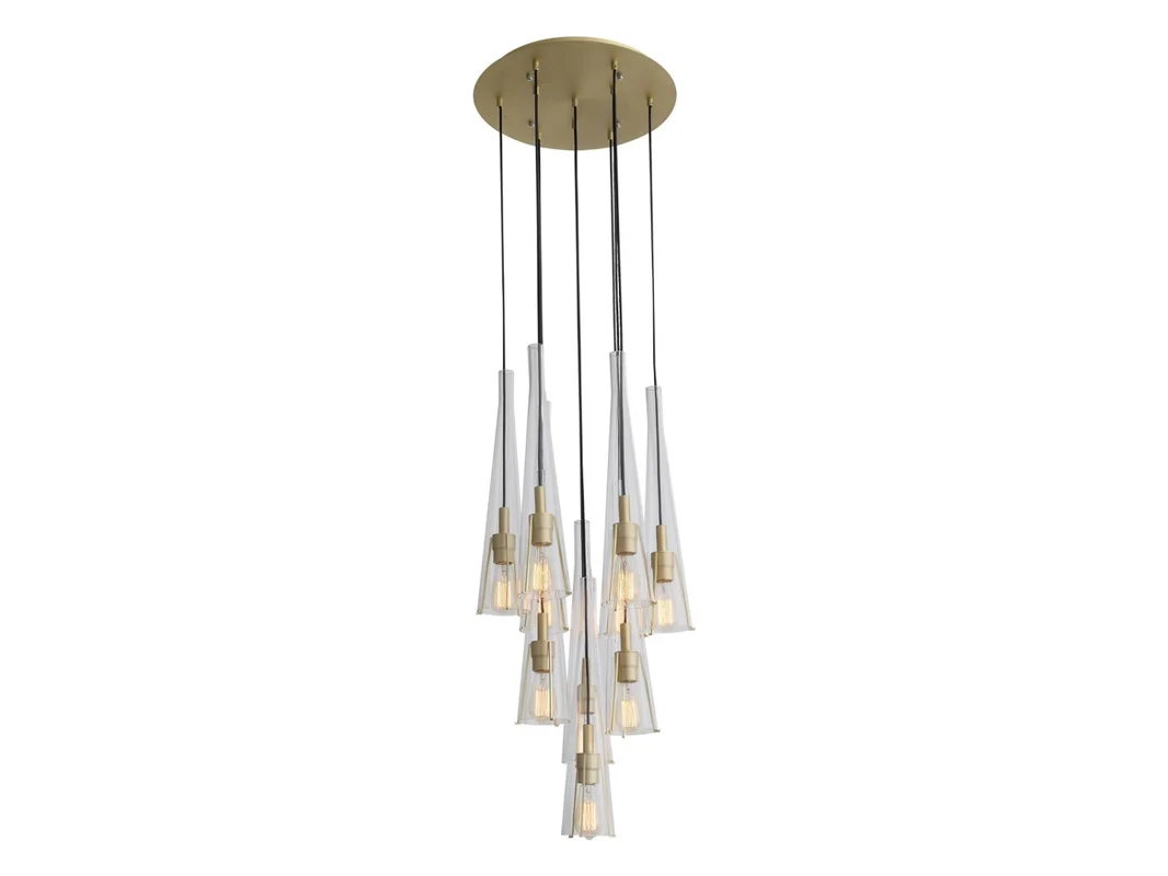 marvellighting-2568780