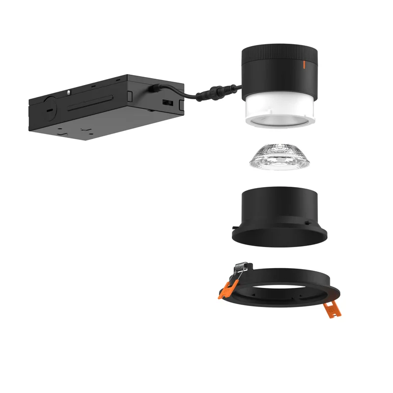 marvellighting-2568937