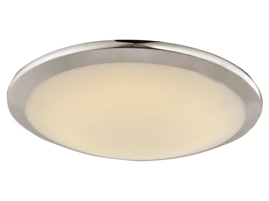 marvellighting-2569334