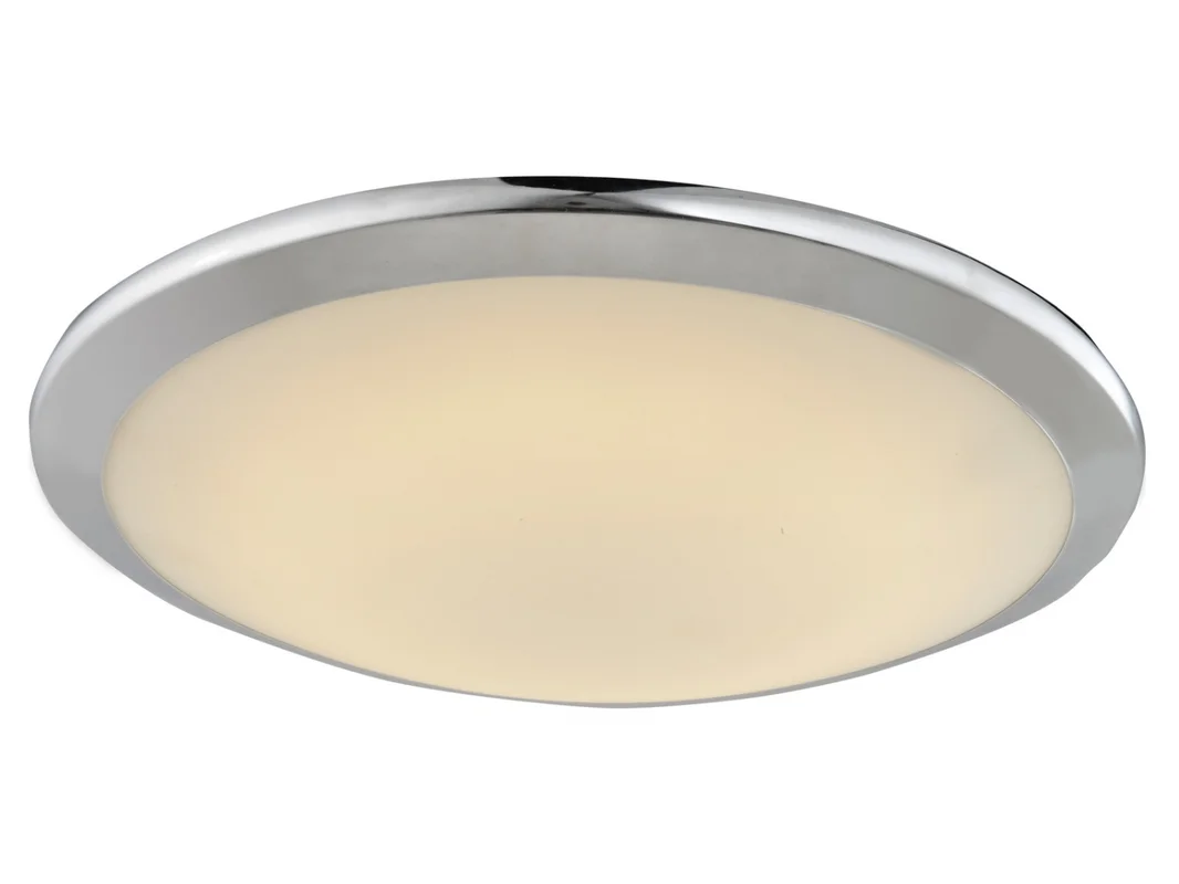 marvellighting-2569338