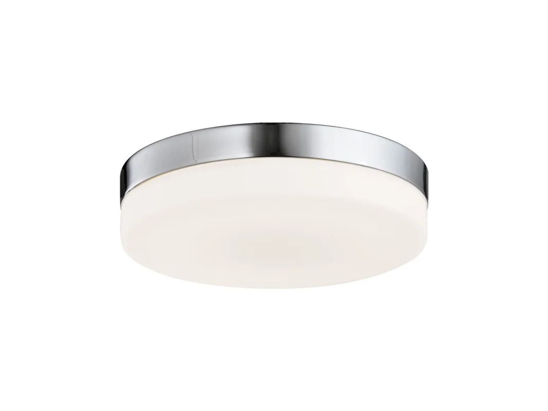 marvellighting-2569356