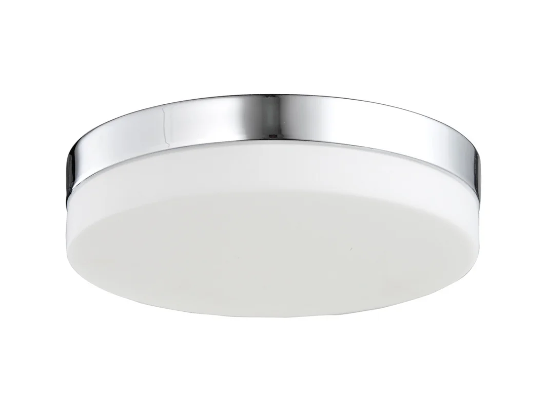 marvellighting-2569429