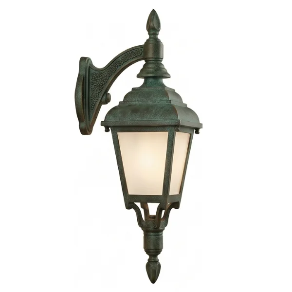 marvellighting-2569526