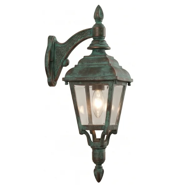 marvellighting-2569549