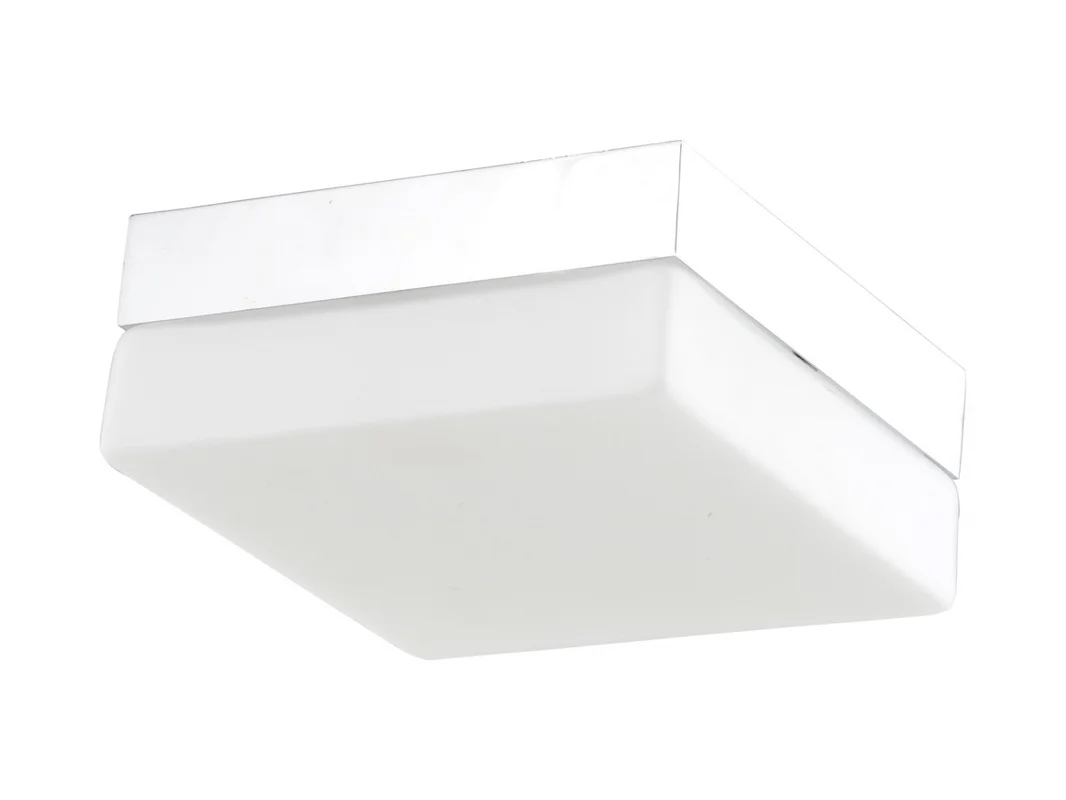 marvellighting-2569630