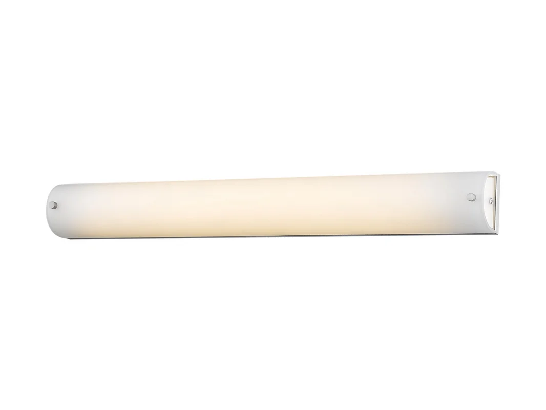 marvellighting-2569720