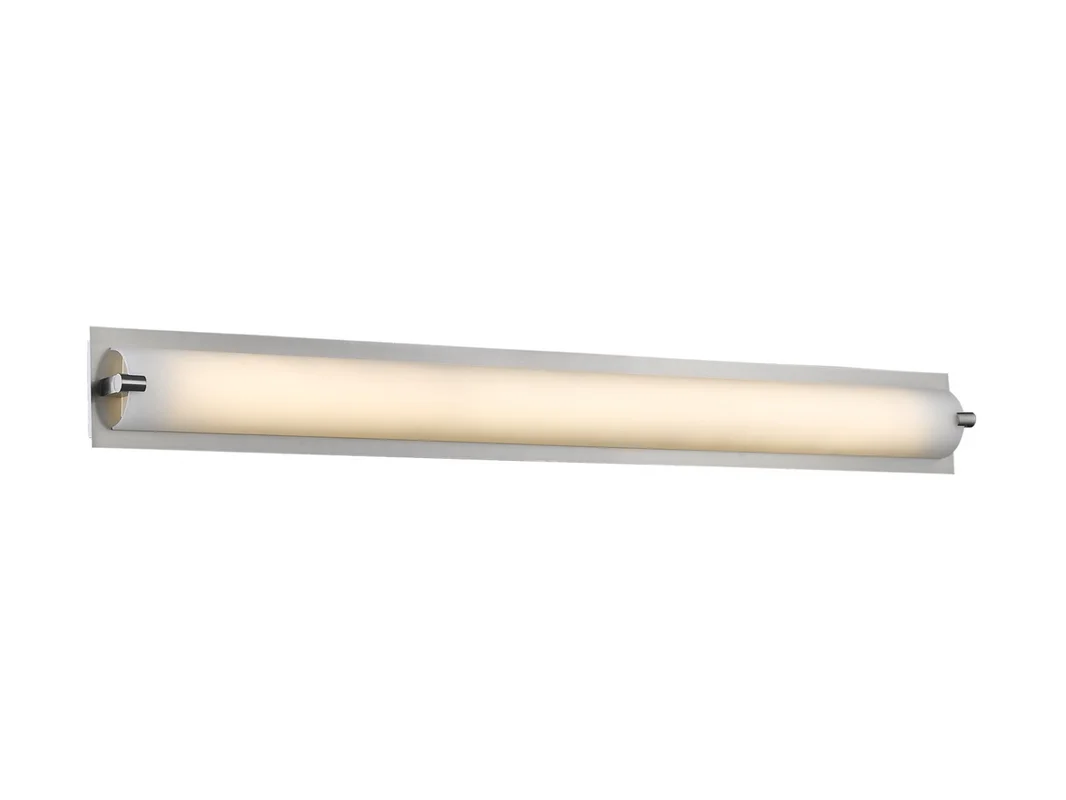 marvellighting-2569745