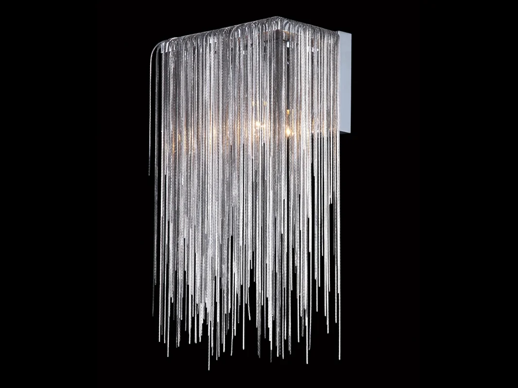 marvellighting-2570020