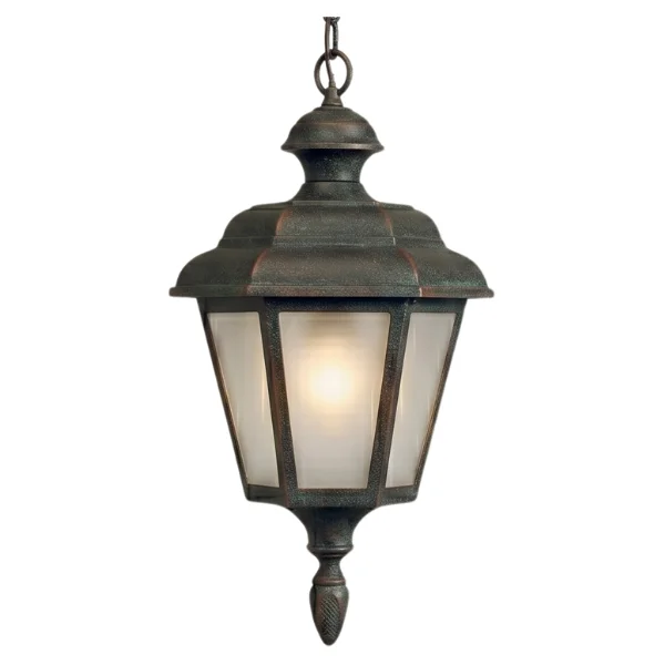 marvellighting-2570083