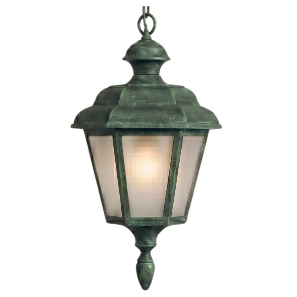 marvellighting-2570122