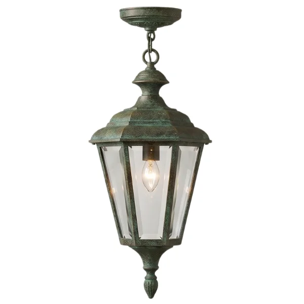 marvellighting-2570602