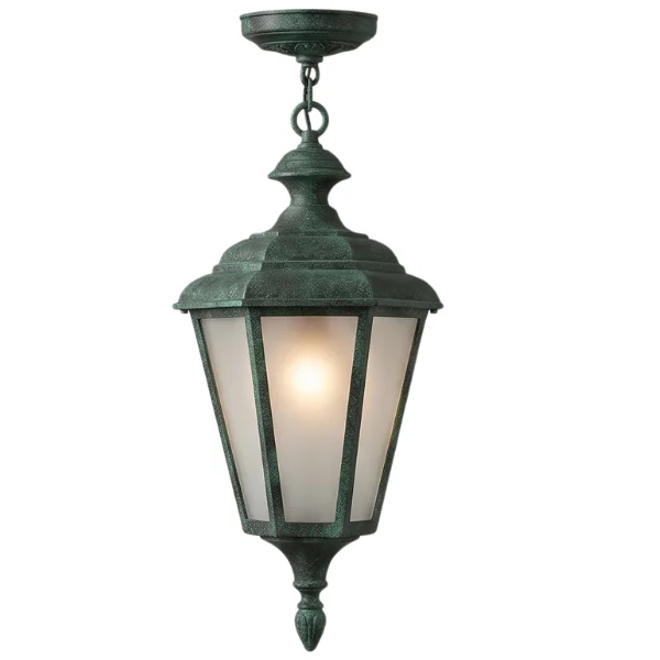 marvellighting-2570648