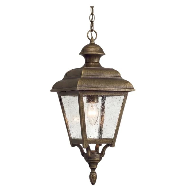 marvellighting-2570769