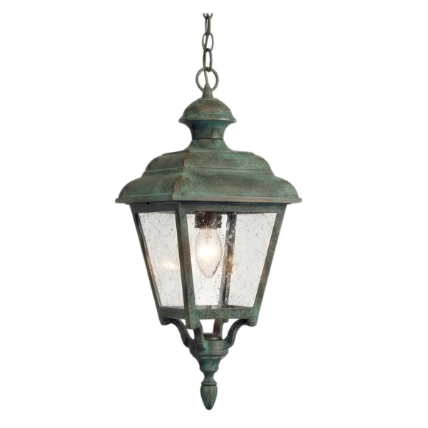 marvellighting-2570808
