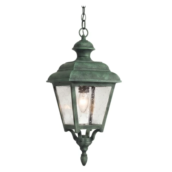 marvellighting-2570887