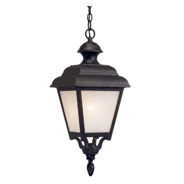 marvellighting-2570940