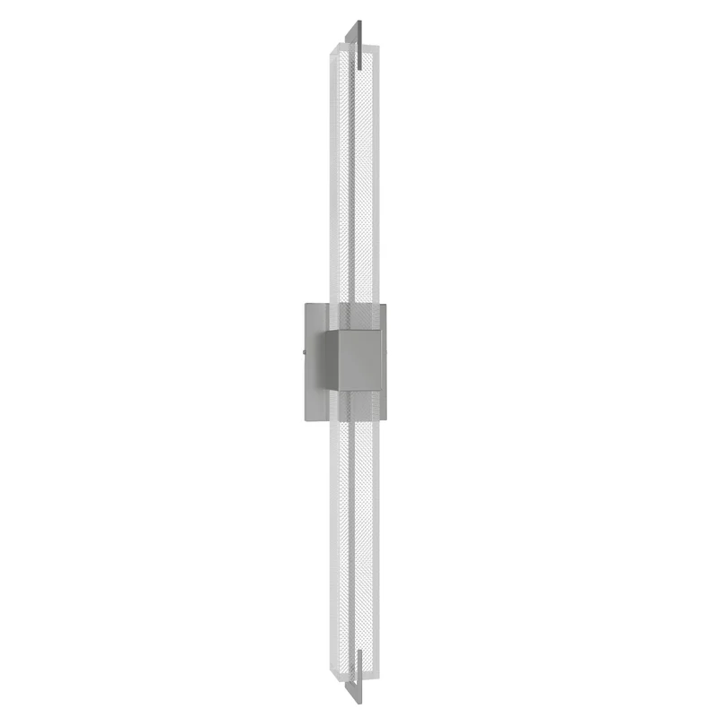 marvellighting-2571267