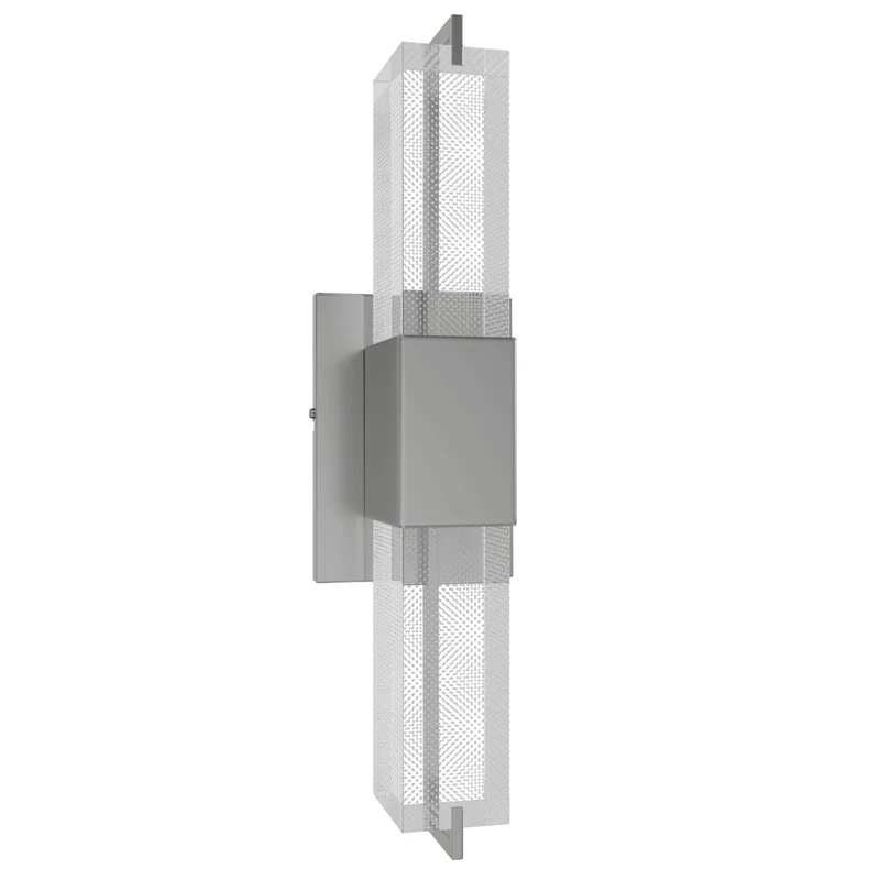 marvellighting-2571279