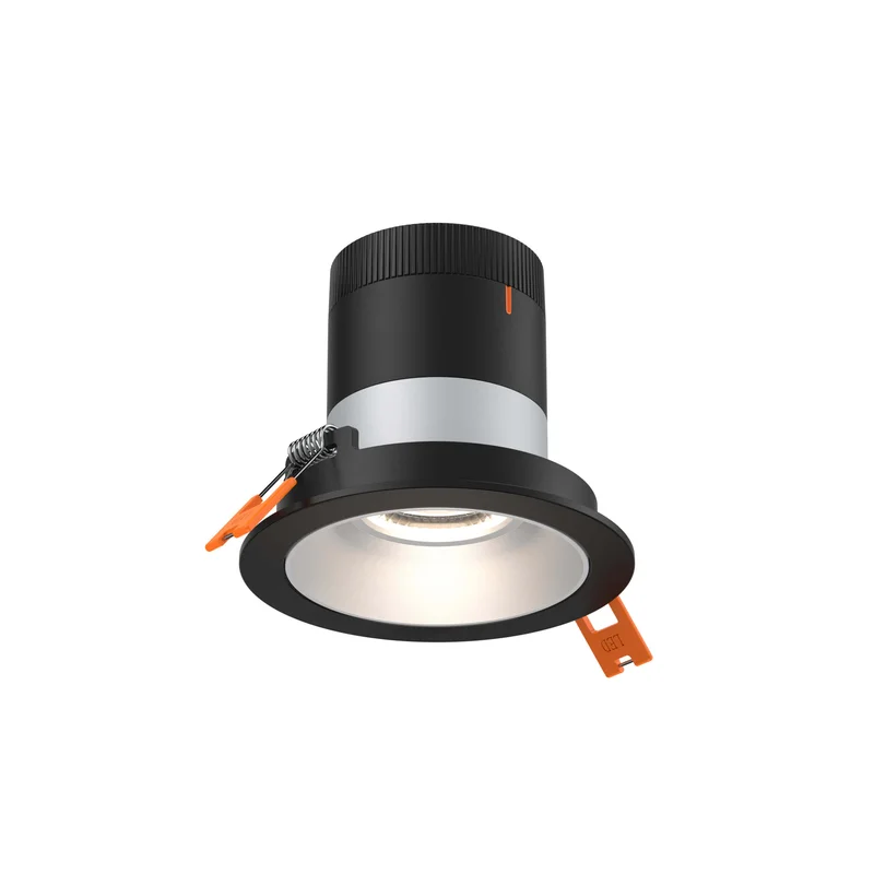 marvellighting-2571289