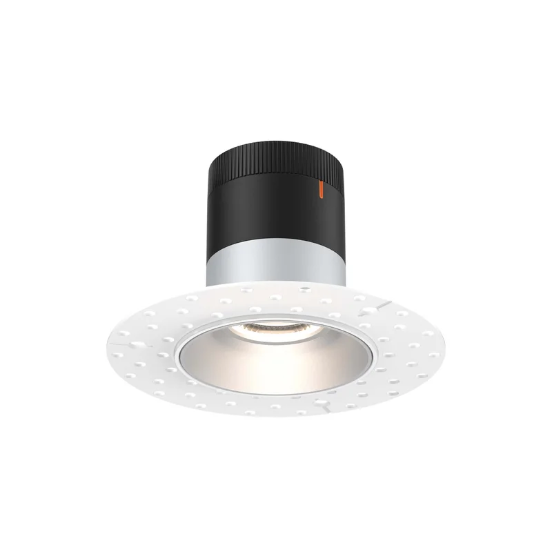 marvellighting-2571291