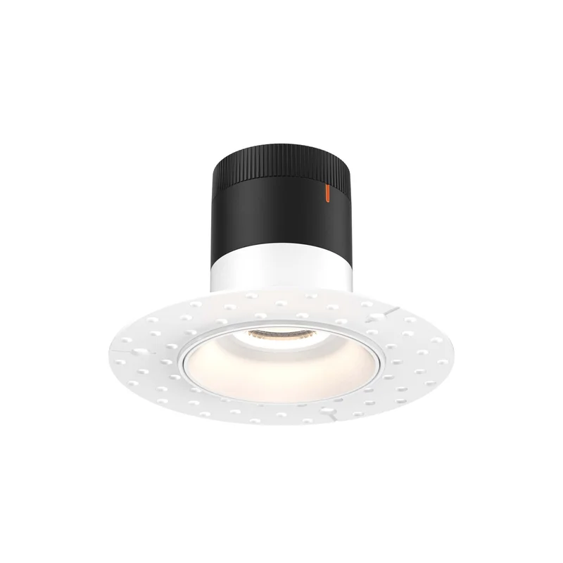 marvellighting-2571338