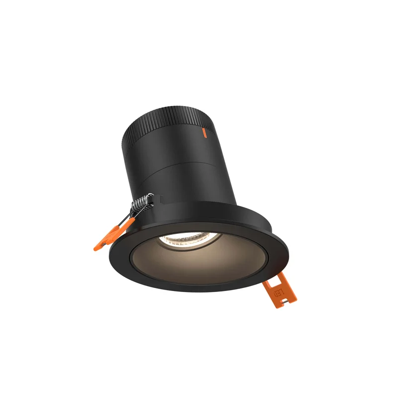 marvellighting-2571427