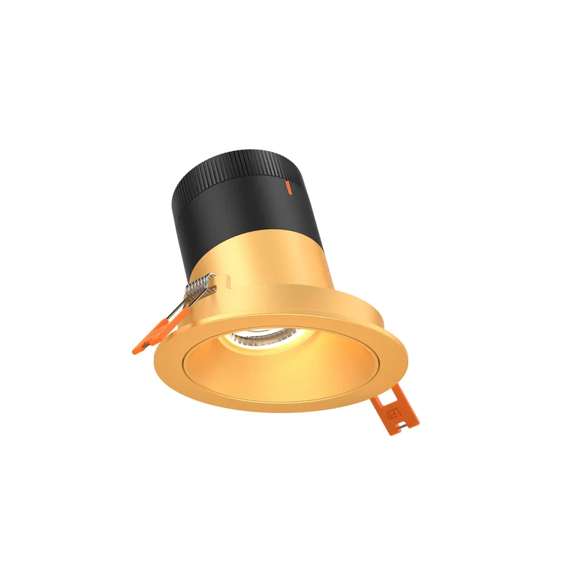 marvellighting-2571454