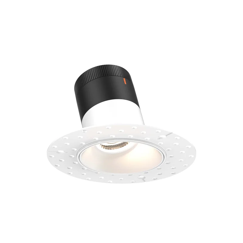 marvellighting-2571455