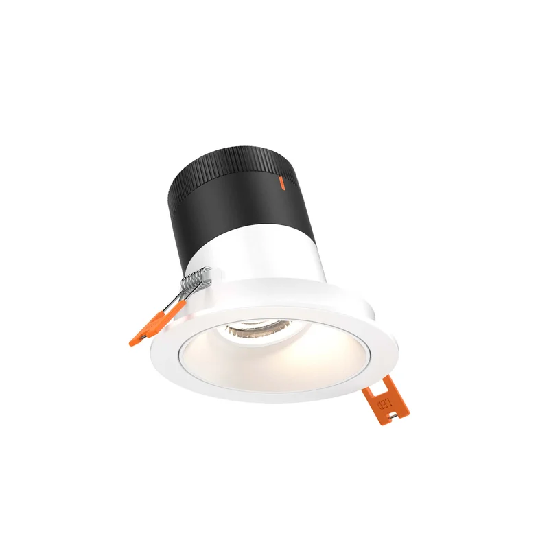 marvellighting-2571459