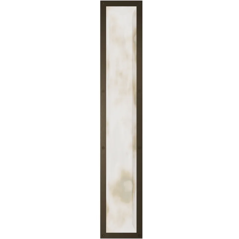 marvellighting-2571491