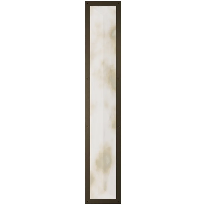 marvellighting-2571508