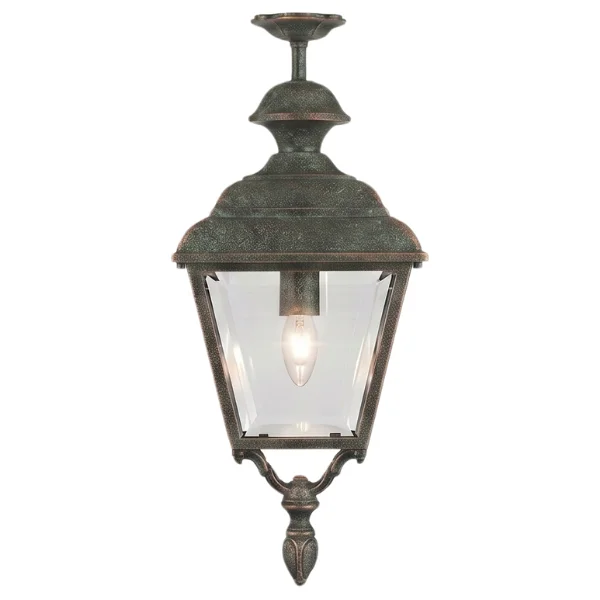 marvellighting-2571685