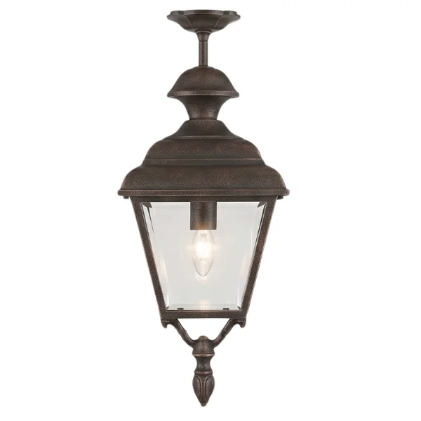 marvellighting-2571753
