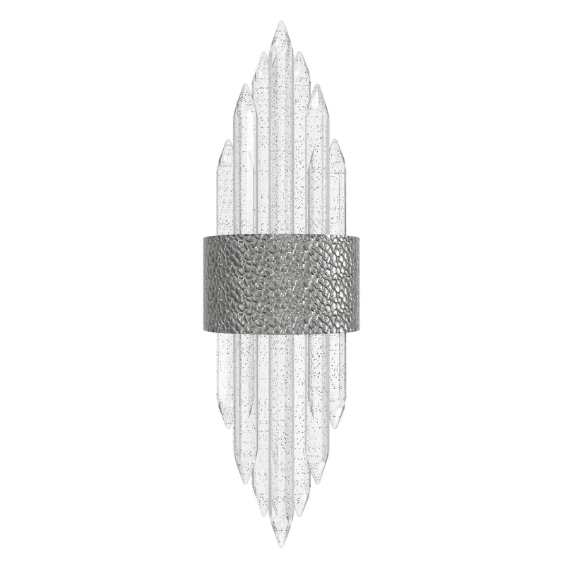 marvellighting-2571784