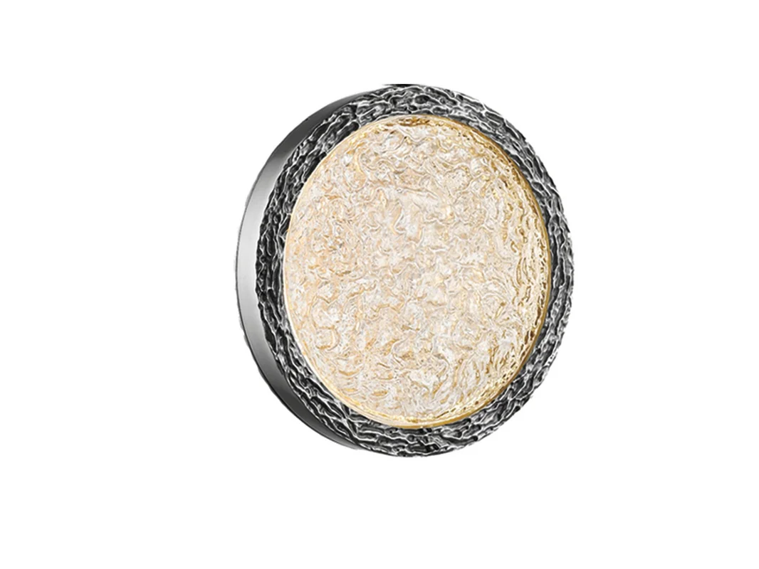 marvellighting-2572069