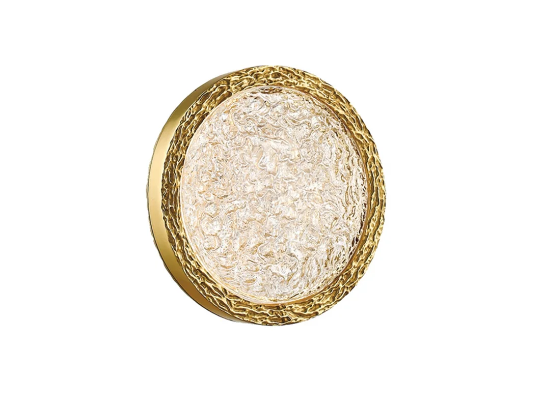 marvellighting-2572070