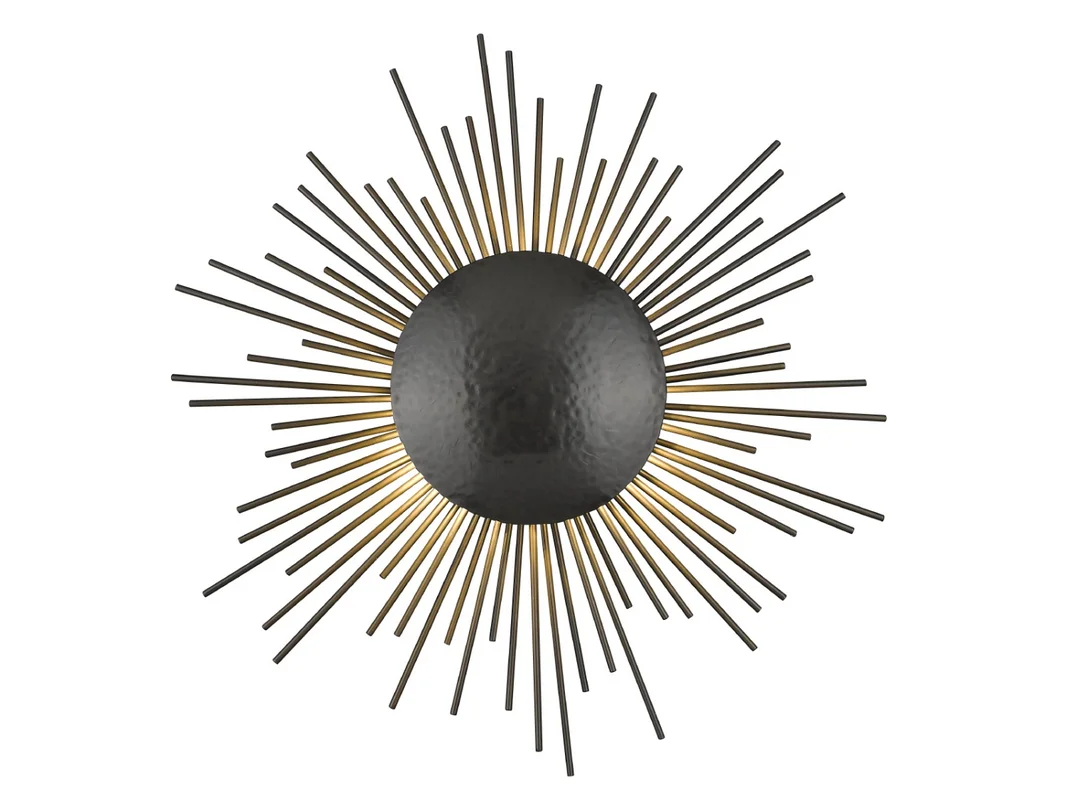 marvellighting-2572098