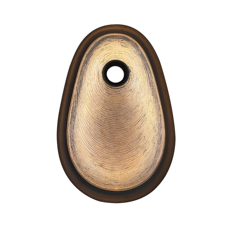 marvellighting-2572170