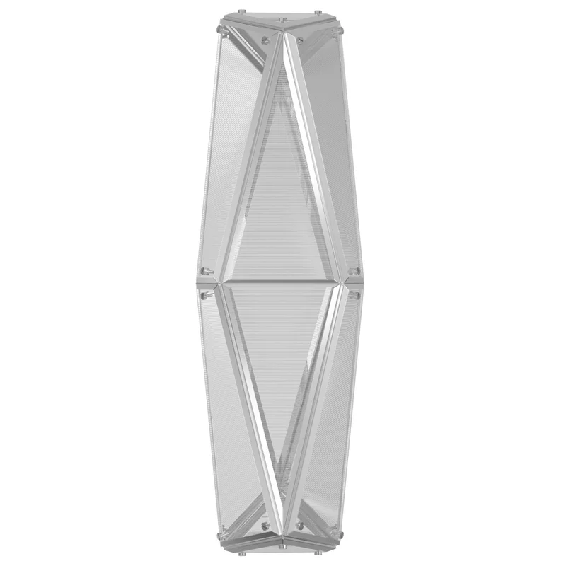 marvellighting-2572204